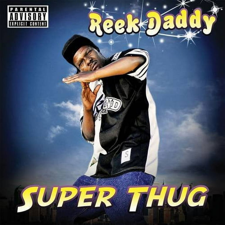 ☆Rock Solid Entertainment☆ G-rap Z-Ro - Solid (Audio) - YouTube