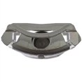 thumbnail image 2 of Front Driver Side Brake Caliper, 2 of 5