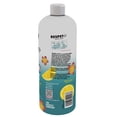 thumbnail image 4 of Limpiador desinfectante Respet Republic of Pets Desinfectante de Casa 990 ml, 4 of 4