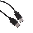 thumbnail image 5 of CIYISON USB to USB C Charging Cable Universal 1/2/3/4 Multi Charger Adapter For Phone, 5 of 15
