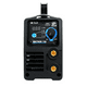 thumbnail image 2 of Soldadora Infra ARCTRON 130 Industrial ligero 127 V 15-160 A, 2 of 5