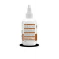 thumbnail image 6 of Dr. Pol Incredi-Pol Ear Solution for Dogs, Cats, and All Animals. 3-ounce, 6 of 8
