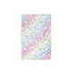 thumbnail image 1 of Cobertor ligero Viajero CHIQUI MUNDO Unicornio, 1 of 4