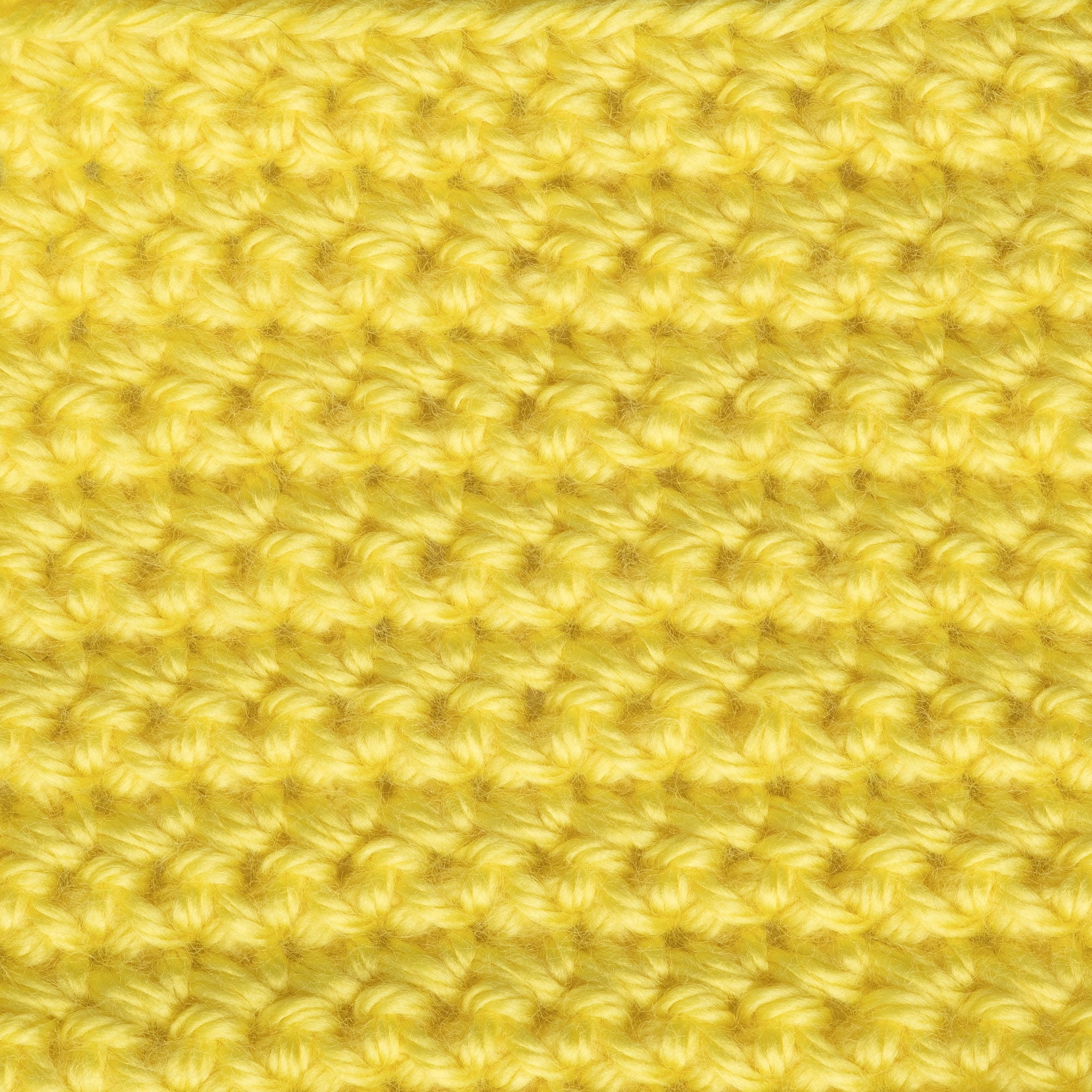  Hohopeti White Yarn Simply Soft Yarn Cotton Yarn Acrylic Yarn  Super Saver Yarn Knitting Yarn Soft Yarn for Crocheting Clearance Black Yarn  Thick Knitting Yarn Simple Baby rag : Everything Else