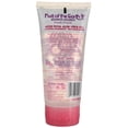 thumbnail image 2 of Fruit Of The Earth Aloe Vera Rose Petal After Sun Gel, 6 oz, 2 of 2