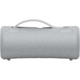 thumbnail image 5 of SONY XG300 X-Series Portable Wireless Speaker, 5 of 5