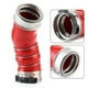 thumbnail image 5 of Manguera de aire tubo de manguera Turbo Intercooler 11617799873 apto para motor X5 E70 X6 E71 M57N2 ANGGREK  Otros, 5 of 8