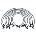 thumbnail image 1 of Jgo Cables Para Bujías Jimmy 1975 A 1977 Gmc V8 5.7L WALKER ., 1 of 3