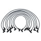 thumbnail image 1 of Jgo Cables Para Bujías K25 1977 Gmc V8 5.0L WALKER ., 1 of 3