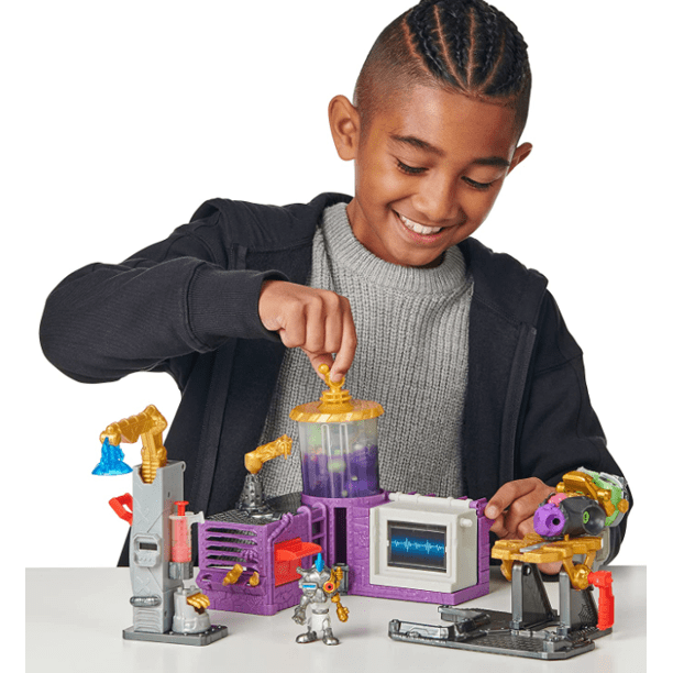 Toy Story Imaginext Smyths Secure Payment