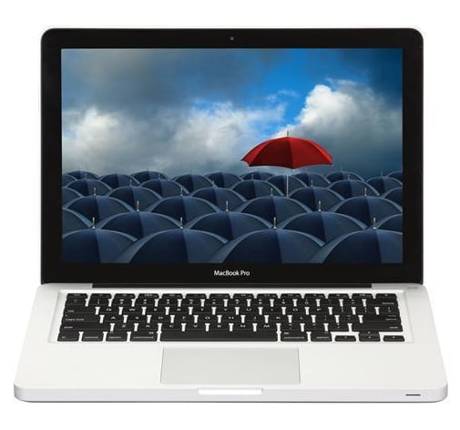 apple computer mac pro laptop walmart apple computer mac pro laptop walmart