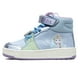 thumbnail image 3 of Tenis Para Niña Tropicana Licen Dy333008D azul cielo 17.5, 3 of 4