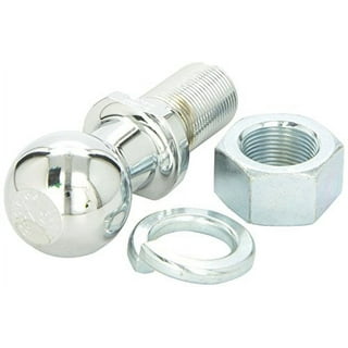 Hitch ball 2024 lube autozone