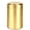 Gold, variant on lanema Pet Ashes Container Modern Aluminum Pet Memorial Box Light Weight Pet Cremation Urn for Thoughtful Remembrances