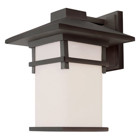 UPC 736916589765 product image for Trans Globe 40022 Coach Lantern - 10W in. | upcitemdb.com