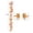 F/5.7ft, variant on AYktou Fall Maple Leaves Garland, 5.7 Ft Hanging Vines Garland Artificial Autumn Foliage Garland Thanksgiving Decor Table Decor Fall Garland for Home Wedding Fireplace Party Outside Indoor Decor