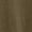 Khaki, variant on Sets for Women Clothing Summer 2Pc Fashion Woman Round Neck Solid Sleeveless Blouse +Loose Pockets Pants Sets Black S