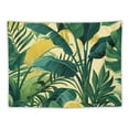 thumbnail image 5 of WYYP Hanging Tapestry High-Quality Short Plush Soft Lightweight Odorless Elegant Design Multiple Sizes 40x30inch, 5 of 6