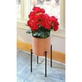 thumbnail image 2 of Achla FB-64-S Eileen Planter, Terracotta, 2 of 2