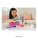 thumbnail image 3 of Set de Juego Barbie It Takes Two Cafetería de Buddy, 3 of 4