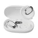 thumbnail image 2 of Auriculares de traducción Ganchos para la oreja abiertos Recargables, Bt 5.4, Auriculares Traductor Auriculares para reuniones de negocios, 2 of 8