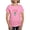 Pink, variant on CafePress - BOOKS8 T Shirt - Women's Traditional Fit Dark T-Shirt