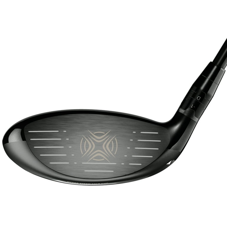 Callaway Golf - 【Callaway】BERTHA mini 1.5 ミニドライバー 14.0° Callaway Big Bertha Mini 1.5 – GolfWRX