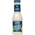 thumbnail image 2 of Le Grec Cucumber dressing, 2 of 7