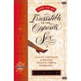 thumbnail image 1 of Pre-Owned How to Be Irresistible to the Opposite Sex: The Art of Dating, Mating, Long Term Relating (Paperback) 1888670304 9781888670301, 1 of 1