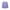 Purple, variant on ShomPort Women's Cardigans Knit Hollow Out Button Down Tops Lightweight Long Sleeve Shrug for Dresses