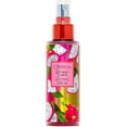 thumbnail image 1 of Fijador De Maquillaje Beauty Creations Varios Aromas (Fruta dragon), 1 of 2