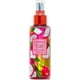 thumbnail image 1 of Fijador De Maquillaje Beauty Creations Varios Aromas (Fruta dragon), 1 of 2