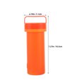 thumbnail image 2 of AURARMLET 4Ud Compacto Para Herramientas De Bote Inflable Con A De, 2 of 6