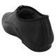 thumbnail image 5 of Zapato Casual D00660105001 Dorothy Gaynor Zapato Casual D00660105001, 5 of 7