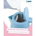 thumbnail image 2 of BWT Filterkartusche Magnesium Mineralized Water  Mit Magnesium  Für Alle BWT- Wasserfilter Tr, 2 of 2