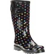 Womens Rainboots