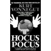 Pre-Owned Hocus Pocus (Mass Market Paperback) 0425130215