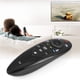 thumbnail image 5 of Methold Mando a distancia para 3D LED LCD Smart TV AN-MR500G AN-MR500 Controles remotos, 5 of 6
