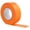 B, variant on Professional Squash Courts Marking Tape Multipurpose Sports Field Marking Tape for Easyly Application
