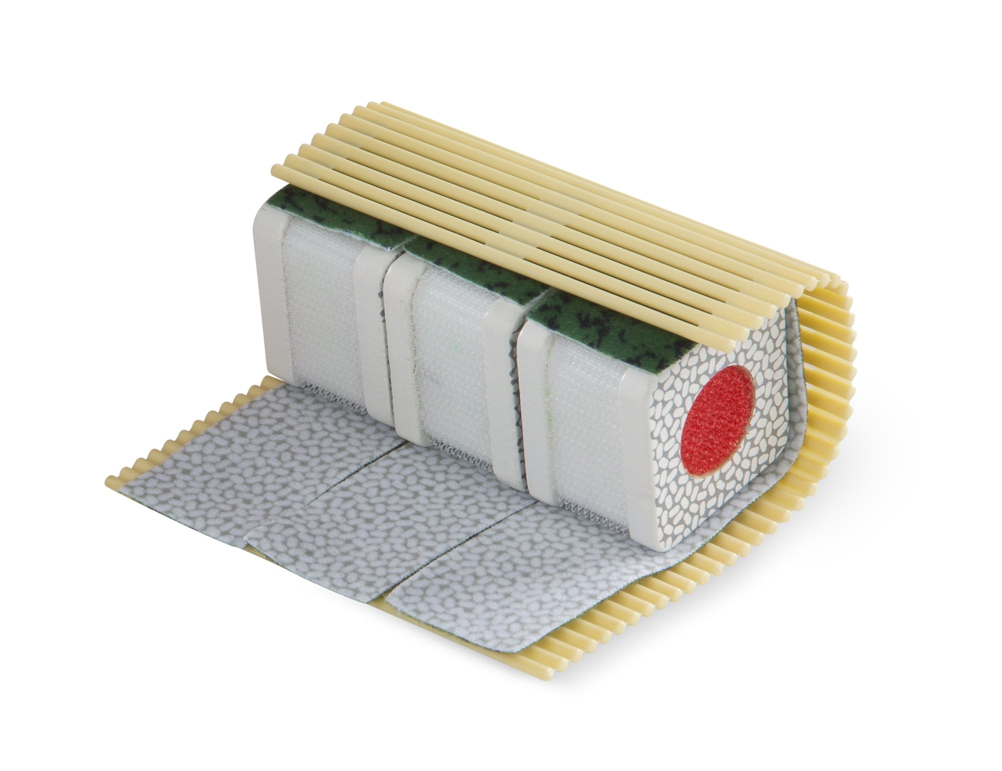 melissa and doug sushi counter