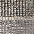 thumbnail image 4 of RALPH LAUREN $210 Womens New 1298 Silver Striped Sequined Dress 16 B+B, 4 of 4