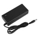 thumbnail image 1 of Adaptador de corriente CA CC de 75 W, 15 V, 5 A, 6,3 x 3,0 mm, cargador de repuesto para computadora portátil Toshiba, solo adaptador, 1 of 5