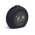 thumbnail image 1 of JBL HORIZON 2 Bluetooth Clock Radio Speaker with FM, 1 of 8
