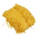 thumbnail image 2 of Relleno de rafia, 500 g de relleno de papel de rafia Relleno de papel de rafia Corte arrugado Papel triturado Fille Claridad notable, 2 of 8