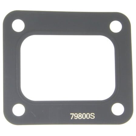 MAHLE TURBO Inlet Gasket