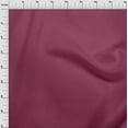 thumbnail image 4 of oneOone Organic Cotton Poplin Twill Fabric Triangle Geometric Printed Craft Fabric BTY 42 Inch Wide, 4 of 5