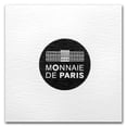 thumbnail image 4 of 2018 France Prf Silver €10 Treasures of Paris: Gate of Versailles, 4 of 5