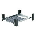 thumbnail image 2 of Rack Solutions 1U Dry Sliding Seismic Transport Shelf Cable Management 1USHL112T, 2 of 2