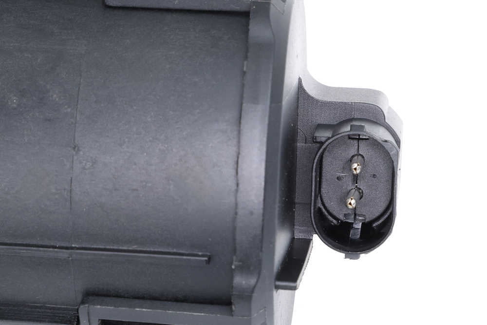 URO Parts URO-015275 Secondary Air Injection Pump