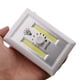 thumbnail image 5 of Luz nocturna BRILLAR 2 luces de interruptor COB brillo ajustable, 5 of 5